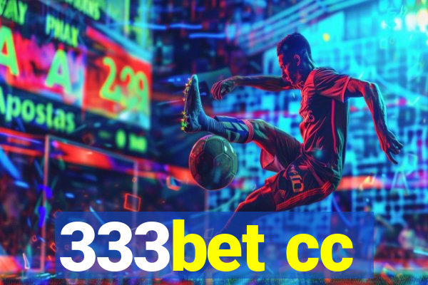 333bet cc